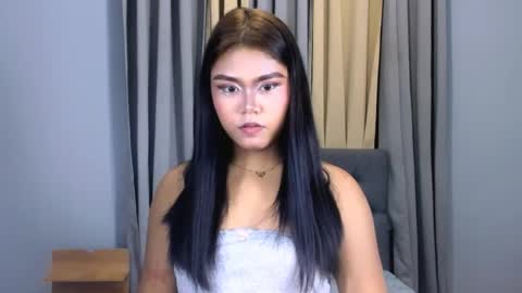 Snapshot of goddessbeyonce chatting on 22, 5, 2026 goddessbeyonce online show from 22, 5, 2026