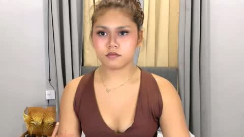 Snapshot of goddessbeyonce chatting on 2, 6, 2026 goddessbeyonce online show from 2, 6, 2026