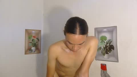 goddessbigcxck online show from 6, 3, 2026