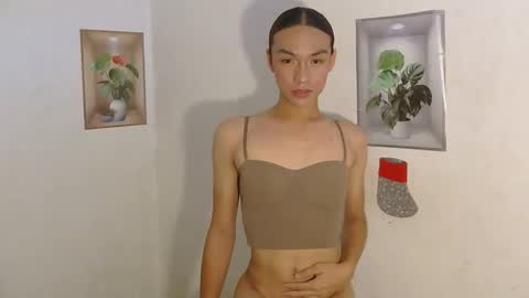 goddessbigcxck online show from 13, 3, 2026