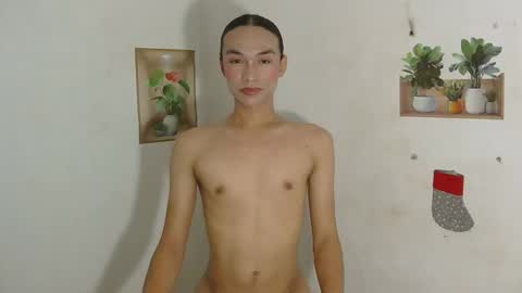 Snapshot of goddessbigcxck chatting on 20, 4, 2026 goddessbigcxck online show from 20, 4, 2026