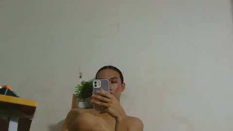 Snapshot of goddessbigcxck chatting on 25, 4, 2026 goddessbigcxck online show from 25, 4, 2026