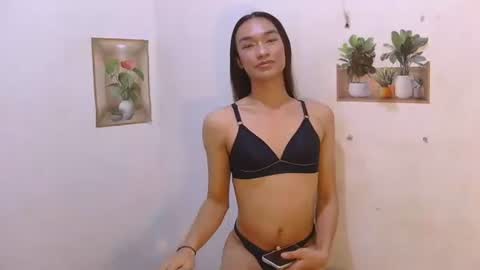 Snapshot of goddessbigcxck chatting on 27, 4, 2026 goddessbigcxck online show from 27, 4, 2026