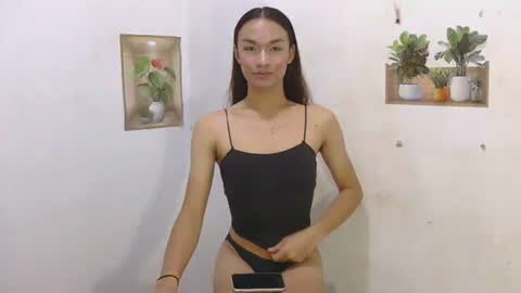 Snapshot of goddessbigcxck chatting on 5, 5, 2026 goddessbigcxck online show from 5, 5, 2026