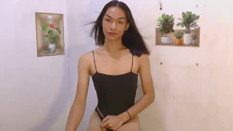 Snapshot of goddessbigcxck chatting on 7, 5, 2026 goddessbigcxck online show from 7, 5, 2026