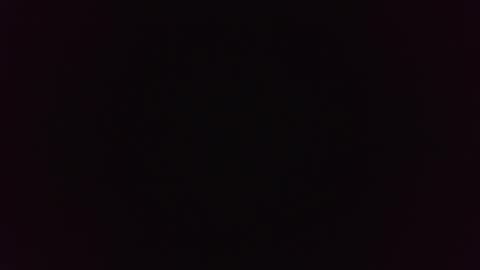 Snapshot of goddessblackk chatting on 26, 2, 2026 Miss Raven Black online show from 26, 2, 2026