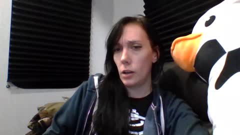 goddessblair1999 online show from 3, 2, 2026