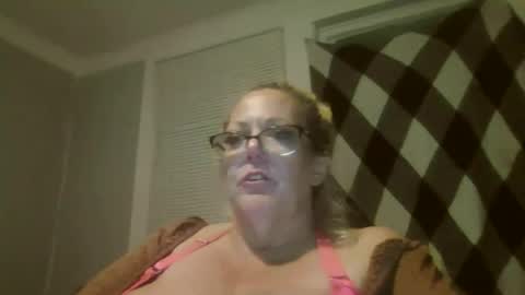 Snapshot of goddesscassiedd chatting on 10, 8, 2026 goddesscassiedd online show from 10, 8, 2026
