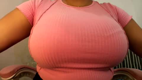 CHANELL online show from 6, 3, 2026