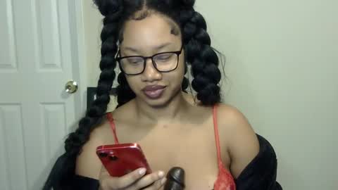 Goddess Daisy Sky online show from 14, 10, 2025