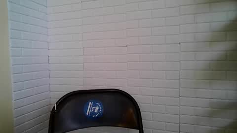 Snapshot of goddessdaisysky chatting on 13, 2, 2026 Goddess Daisy Sky online show from 13, 2, 2026