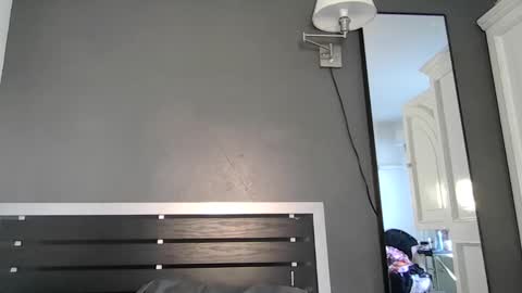 Snapshot of goddessdaisysky chatting on 21, 2, 2026 Goddess Daisy Sky online show from 21, 2, 2026