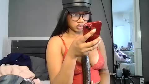 Snapshot of goddessdaisysky chatting on 22, 2, 2026 Goddess Daisy Sky online show from 22, 2, 2026