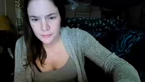 Snapshot of goddessdeezy chatting on 23, 2, 2025 goddessdeezy online show from 23, 2, 2025