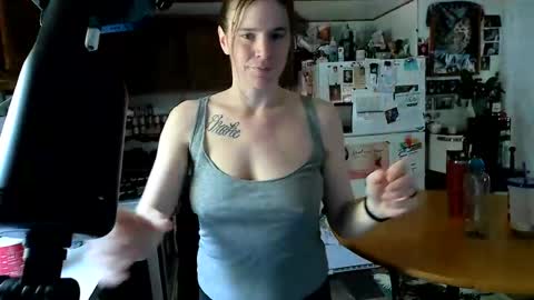 Snapshot of goddessdeezy chatting on 13, 7, 2026 goddessdeezy online show from 13, 7, 2026
