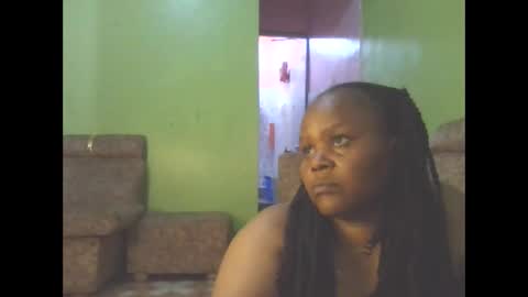 shasha big online show from 20, 2, 2025