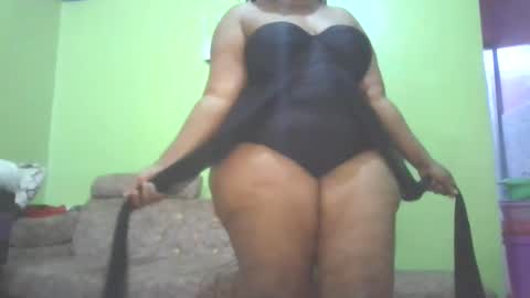 shasha big online show from 24, 2, 2025