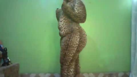 shasha big online show from 17, 11, 2025