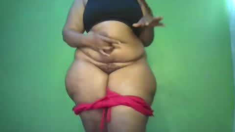 shasha big online show from 9, 1, 2026
