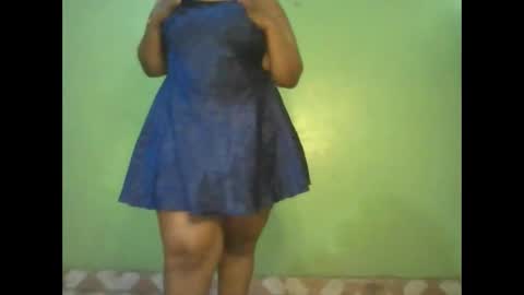 shasha big online show from 12, 1, 2026