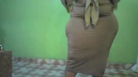 shasha big online show from 13, 1, 2026