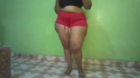 shasha big online show from 14, 1, 2026