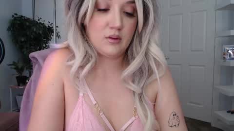 Goddess Emmy online show from 4, 3, 2026