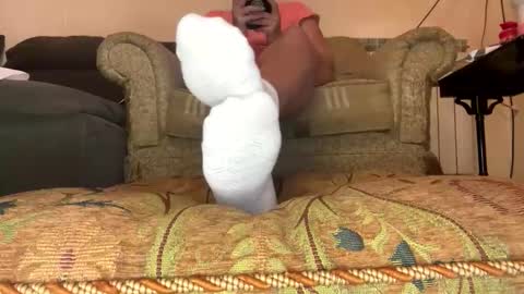 Goddess Freya online show from 29, 9, 2025