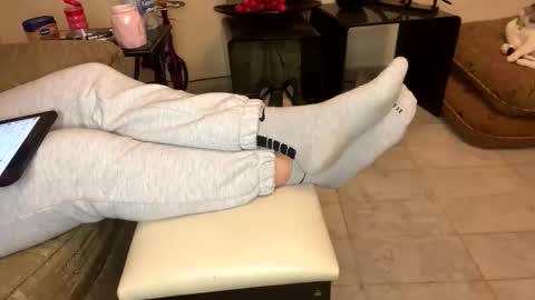 Goddess Freya online show from 12, 2, 2026