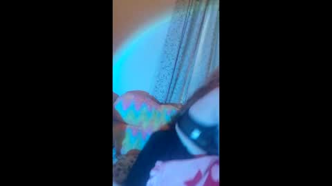 Snapshot of goddessgirl410 chatting on 5, 5, 2026 goddessgirl410 online show from 5, 5, 2026