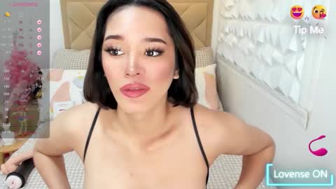 ruiz online show from 12, 3, 2026