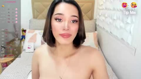 ruiz online show from 24, 3, 2026