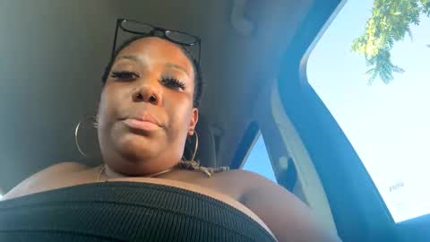 goddessjamila online show from 1, 10, 2025