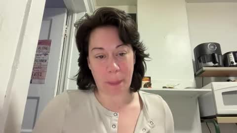 Snapshot of goddessjaylastar chatting on 14, 1, 2026 GoddessJayla Star online show from 14, 1, 2026