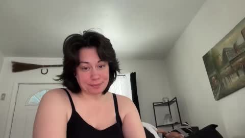 Snapshot of goddessjaylastar chatting on 18, 1, 2026 GoddessJayla Star online show from 18, 1, 2026