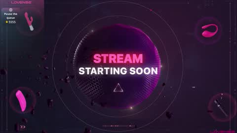 Snapshot of goddessjaylastar chatting on 2, 2, 2026 GoddessJayla Star online show from 2, 2, 2026