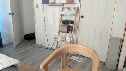 Snapshot of goddesskallie chatting on 13, 10, 2025 Kallie online show from 13, 10, 2025