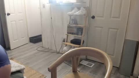 Snapshot of goddesskallie chatting on 15, 10, 2025 Kallie online show from 15, 10, 2025