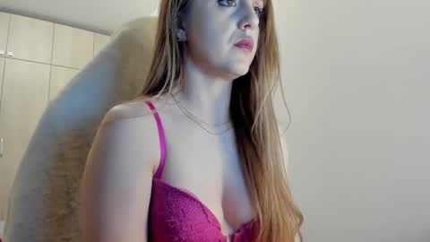 Snapshot of goddesskasyia chatting on 28, 5, 2026 GoddessKasyia online show from 28, 5, 2026