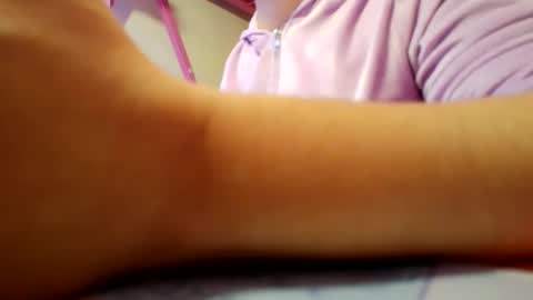 goddesskd online show from 9, 10, 2025