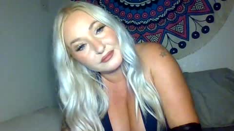 Snapshot of goddessmarilynblue chatting on 28, 6, 2026 goddessmarilynblue online show from 28, 6, 2026