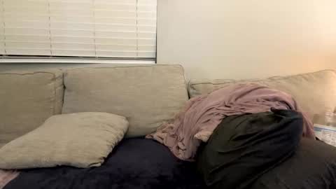 GoddessMayvn online show from 29, 11, 2025