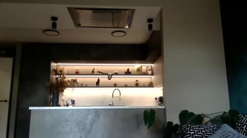 goddessmiamuse online show from 9, 10, 2025