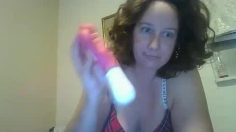 Crystal online show from 12, 2, 2026