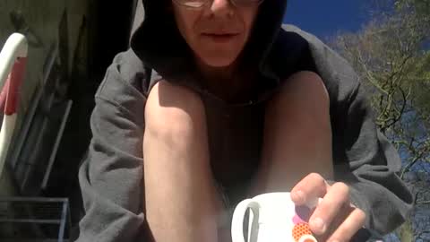 goddessmollyxx online show from 23, 4, 2026