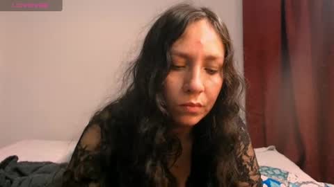 Snapshot of goddessnahi chatting on 15, 7, 2026 Naih Reyes online show from 15, 7, 2026