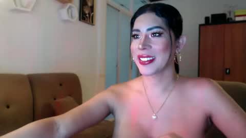 Snapshot of goddessofbigcock chatting on 7, 5, 2026 Eva online show from 7, 5, 2026