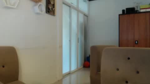 Snapshot of goddessofbigcock chatting on 15, 5, 2026 Eva online show from 15, 5, 2026