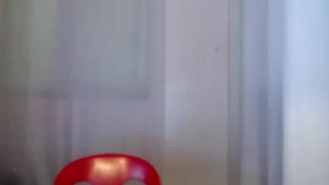 Snapshot of goddessofbigcock chatting on 12, 7, 2026 Eva online show from 12, 7, 2026