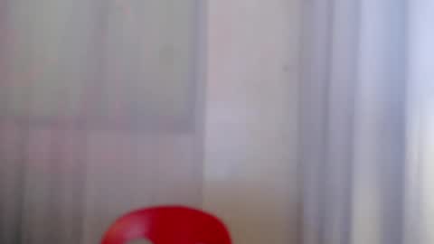 Snapshot of goddessofbigcock chatting on 15, 7, 2026 Eva online show from 15, 7, 2026